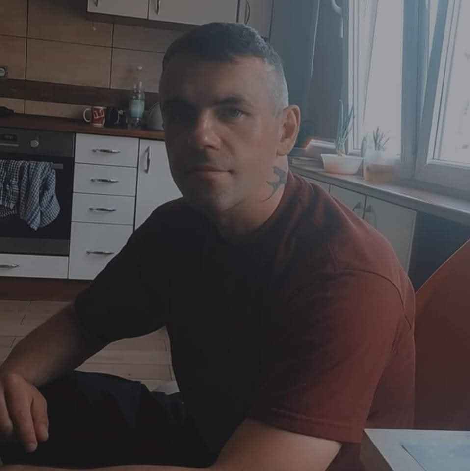 Hej poznam najśliczniejszą ze wszystkich godnych zaufania kobitek Ełk - zdjęcie 2