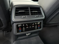 Audi A6 40 TDI 204kM mHEV S tronic! S line ! Serwis ASO ! Pęcice - zdjęcie 9