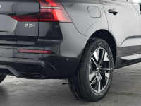 Volvo XC 60 B5(B) AWD Plus Dark *Gwarancja*FV23%* Tychy - zdjęcie 11
