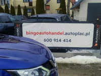 Nissan Qashqai Tekna+*Panorama*Kamery360*Skóra*Radar* Harklowa - zdjęcie 10