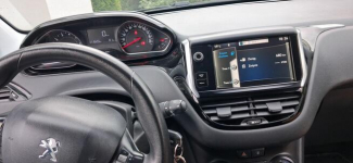 Peugeot 208 Marki - zdjęcie 7