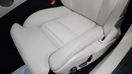 Volvo XC 60 B4 B Plus Bright aut ! Z Polskiego Salonu ! Faktura VAT ! Warszawa - zdjęcie 12