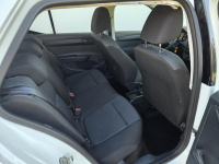 Škoda Fabia klima * z Niemiec Raba Niżna - zdjęcie 12