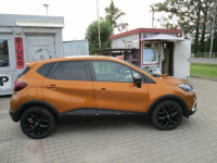 Renault Captur ENERGY TCe 90 Experience Kozerki - zdjęcie 12