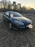 Renault Laguna 3, 1.5dCi Orzechowo - zdjęcie 2