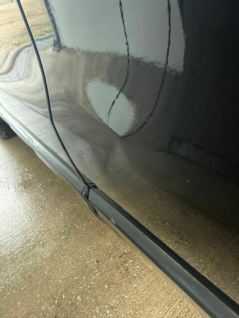 Honda CR-V 2007 Luboń - zdjęcie 5