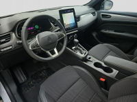 Renault Arkana 1.6 E-Tech Full Hybrid 145 Techno MMT Łódź - zdjęcie 11