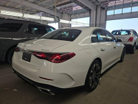 Mercedes E 350 4Matic / pakiet AMG / Bardzo zadbany Wrocław - zdjęcie 4