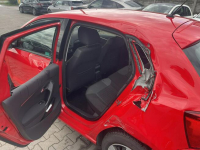 Volkswagen Polo Comfortline Klimatyzacja Czujniki park. Gliwice - zdjęcie 5