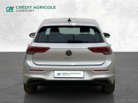 Volkswagen Golf VIII 2.0 TDI Life Warszawa - zdjęcie 6