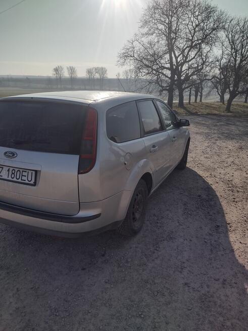 Sprzedam/zamienię Foda MK2 Gać - zdjęcie 5