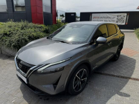 Nissan Qashqai 1.5 190 E-Power#Hybryda#Automat#VIRTUAL Margonin - zdjęcie 2