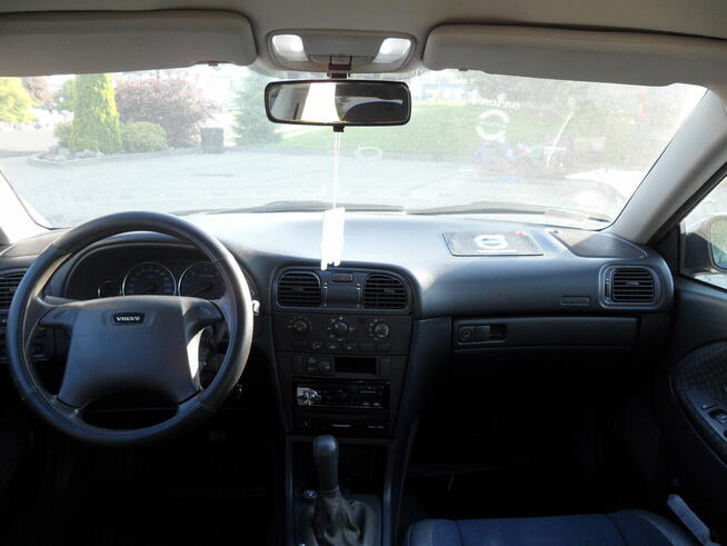 Samochód zarejestrowany w kraju z ważnymi opłatami ! Czechowice-Dziedzice - zdjęcie 3