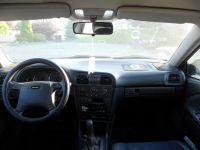 Samochód zarejestrowany w kraju z ważnymi opłatami ! Czechowice-Dziedzice - zdjęcie 3