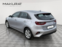 Kia Cee'd PY23835#1.5 T-GDI M 2 stref klima K.cof salon PL VAT23% Pępowo - zdjęcie 3
