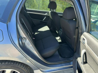 Peugeot 407 Climatronik/Tempomat/8 airbag/ESP/Bluetooth/Nowa turbina Wejherowo - zdjęcie 11