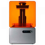 Form 1+ 3D Printer (EASYPRINTHEAD)