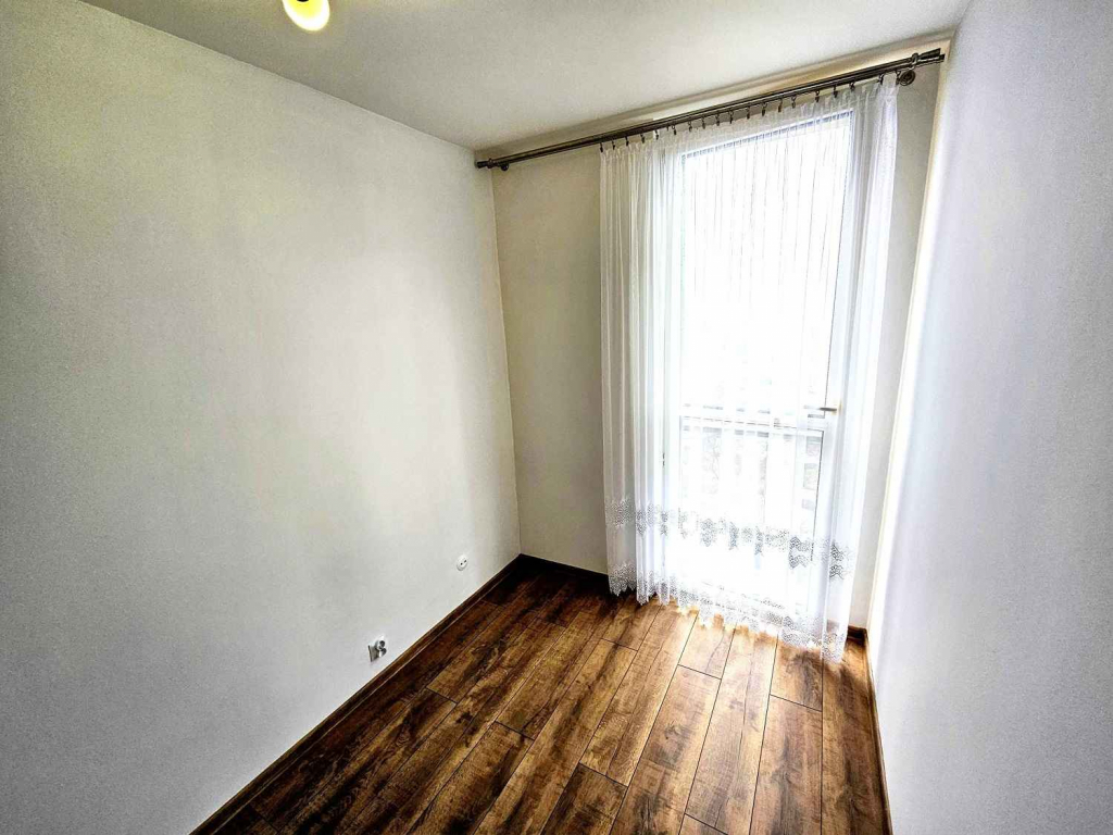 2pok, 31met, okolice Gorlickiej PIWNICA/WINDA/PARKING (Wrocław) Psie Pole - zdjęcie 3