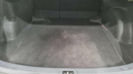 Corolla 1.8 Hybrid Active Salon PL 1wł. Warszawa - zdjęcie 12