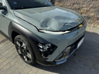 Hyundai Kona 1.6 Hybryda#Virtual#Automat#Kamera Margonin - zdjęcie 3