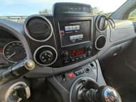 Citroen Berlingo Multispace Lift OUTDOOR Kamienna Góra - zdjęcie 12