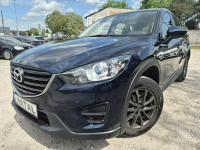 Mazda CX-5 Super stan