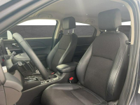 Honda HR-V 1.5 i-MMD Advance CVT Kombi Warszawa - zdjęcie 10