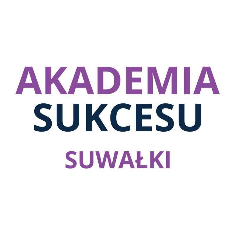 AKADEMIA SUKCESU - NIE WYMAGAMY MATURY! Suwałki - zdjęcie 1