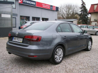 Volkswagen Jetta 1,4 TSI  SALON PL.  Highline Warszawa - zdjęcie 8