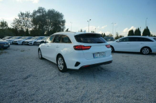 Kia Cee'd 1.5 T-GDI/160 KM M Salon PL Fvat 23% PY05460 Poznań - zdjęcie 8