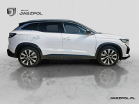 Renault Austral 1.2 E-Tech Full Hybrid 200 Techno MMT Łódź - zdjęcie 4