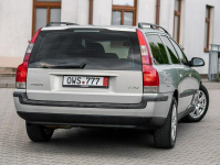 Volvo V70 2.4i 140KM ! Super Stan ! Opłacony ! Zwoleń - zdjęcie 3