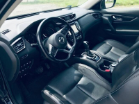 Nissan xtrail Rybnik - zdjęcie 7