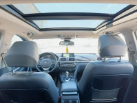 BMW 320 Bezwypadkowy bezkolizyjny Otwock - zdjęcie 11