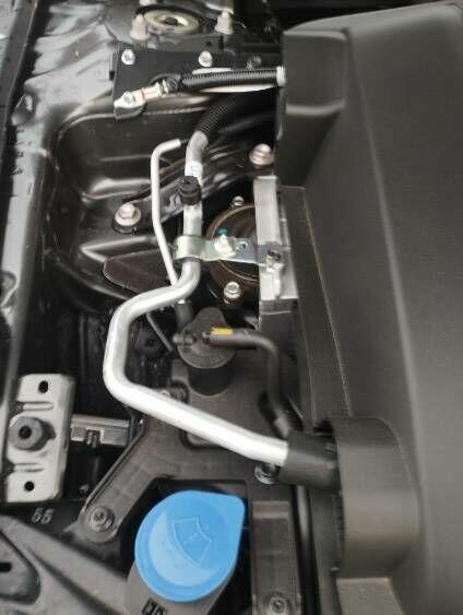 Sprzedam Rąbkowa - zdjęcie 7