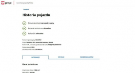 Škoda Yeti 2.0 Diesel Zarejestrowany Ubezpieczony Elbląg - zdjęcie 3