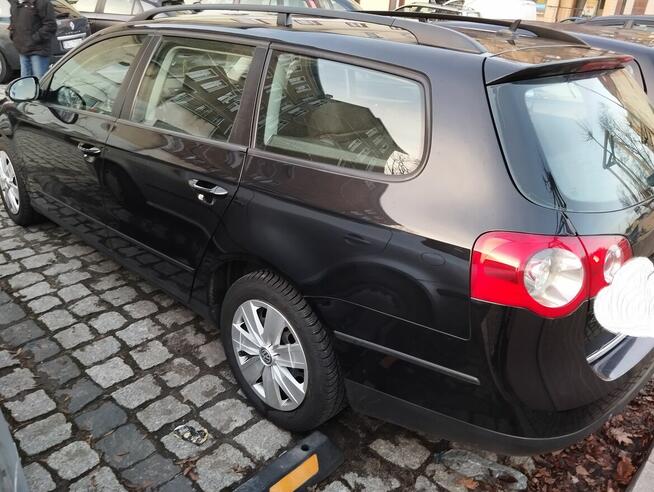 sprzedam lub zamienie Kłodzko - zdjęcie 9