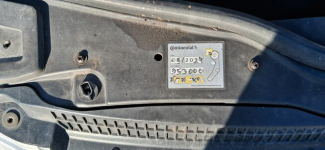 VW Passat B5 1.9 TDI 130KM Zadbany Sprawny Do Jazdy Wrocław - zdjęcie 6