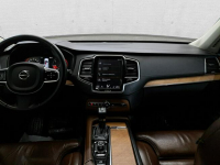 Volvo XC 90 Komorniki - zdjęcie 9