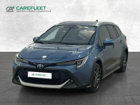 Toyota Corolla 1.8 Hybrid GPF Trek Kombi