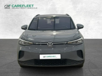 Volkswagen ID.4 77 kWh Life Pro Performance Hatchback Warszawa - zdjęcie 2