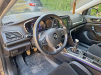 Renault Megane Dci 110 Energy Intens Siewierz - zdjęcie 8