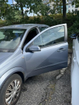 Opel astra h Ursynów - zdjęcie 5