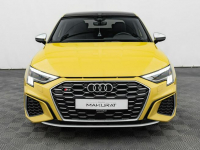 WD5089T#S3 TFSI Quattro S tronic Podgrz.f Szyberdach Salon PL VAT 23% Gdynia - zdjęcie 7