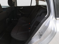 Ford Focus Poleasingowe.pl SCM Komorniki - zdjęcie 12