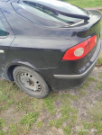 Renault Radom - zdjęcie 2