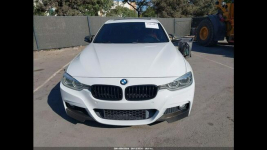 BMW 340 B58 / M-Pakiet / bardzo zadbana Warszawa - zdjęcie 2
