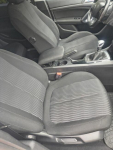 Sprzedam Peugeot 308 Ustroń - zdjęcie 4