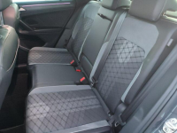 Volkswagen Tiguan Krajowy fv23 4x4  kamery 360 Otwock - zdjęcie 10