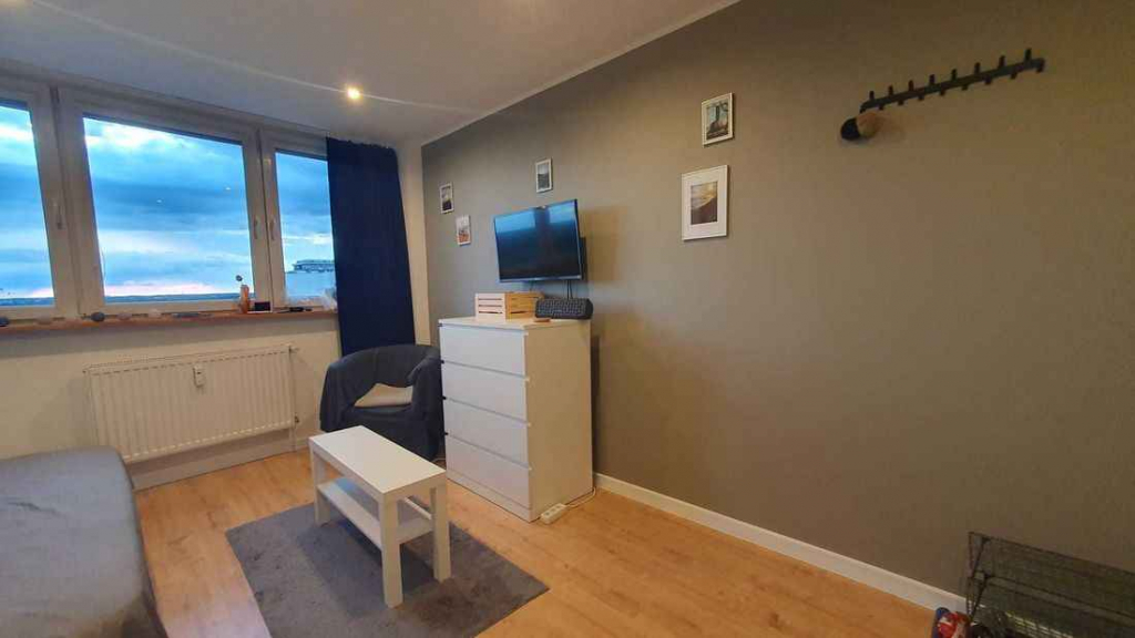 2pok, 31met, okolice Bednarskiej KOMÓRKA/WINDA (Wrocław) Fabryczna - zdjęcie 2